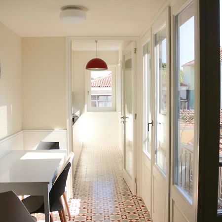 Oporto Trendy Heritage Стая снимка