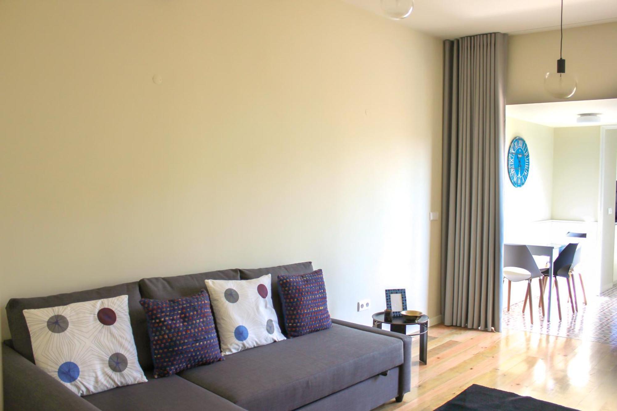 Oporto Trendy Heritage Стая снимка